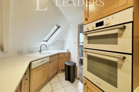 undefined, Davigdor Road, Hove, BN3