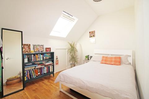 undefined, Victoria House, Vale Road, Portslade, East Sussex, BN41