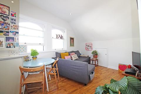 undefined, Victoria House, Vale Road, Portslade, East Sussex, BN41