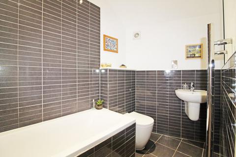 undefined, Victoria House, Vale Road, Portslade, East Sussex, BN41