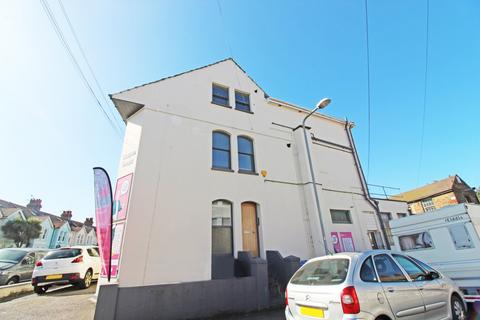 undefined, Victoria House, Vale Road, Portslade, East Sussex, BN41