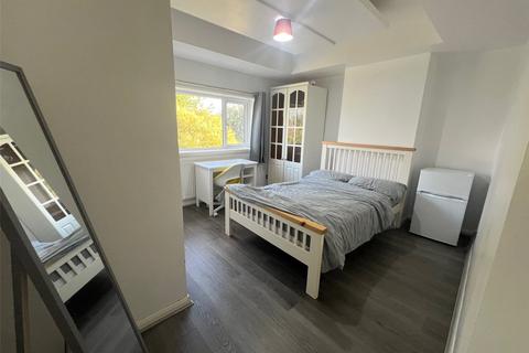 undefined, Overn Avenue, Buckingham, Buckinghamshire, MK18