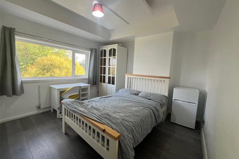 undefined, Overn Avenue, Buckingham, Buckinghamshire, MK18