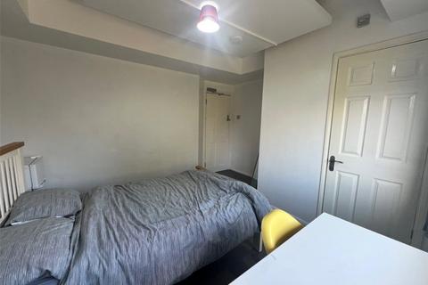 undefined, Overn Avenue, Buckingham, Buckinghamshire, MK18