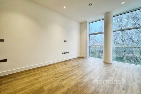 undefined, Roop House, Waterfront, Fleet, GU51