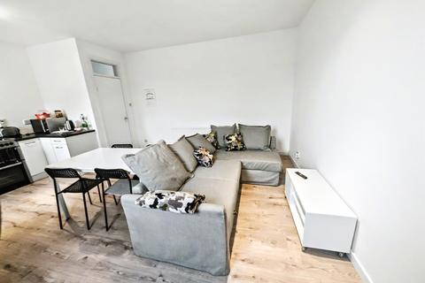 2 bedroom flat for sale, Burnbank Street, Stevenston KA20