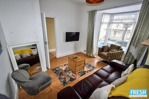 undefined, St Helens Avenue, Swansea, SA1