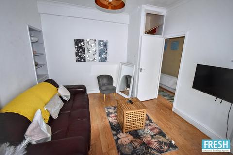 undefined, St Helens Avenue, Swansea, SA1