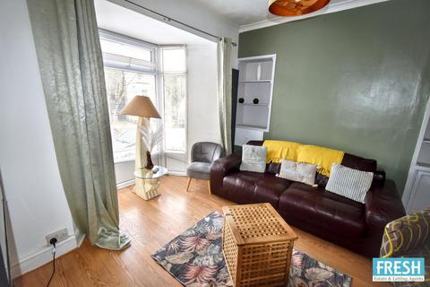 undefined, St Helens Avenue, Swansea, SA1