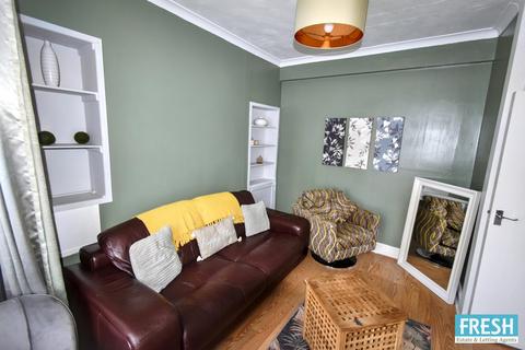 undefined, St Helens Avenue, Swansea, SA1