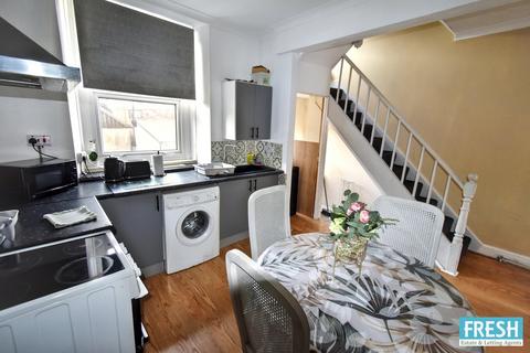 undefined, St Helens Avenue, Swansea, SA1