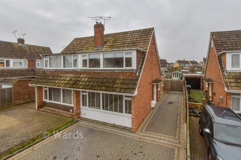 undefined, Weavers Way, Ashford, Kent
