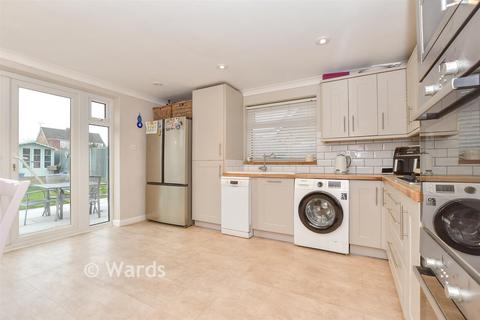 undefined, Weavers Way, Ashford, Kent