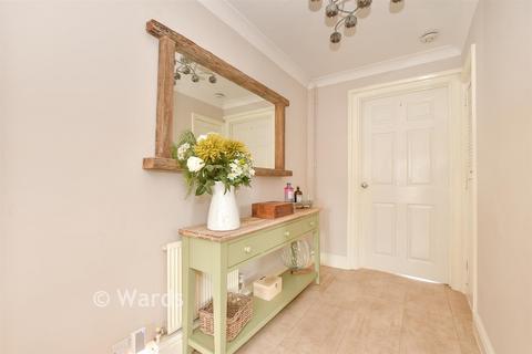 undefined, Weavers Way, Ashford, Kent