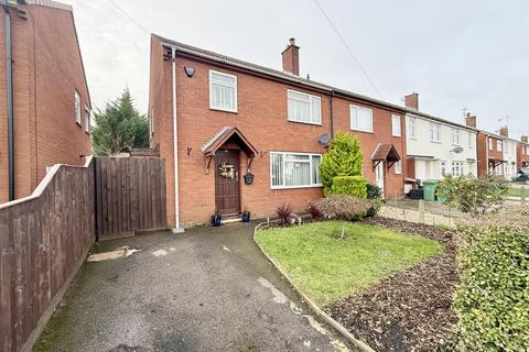 Colwell Avenue, Gloucester GL3