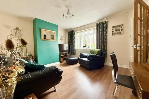 undefined, Colwell Avenue, Gloucester GL3
