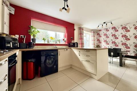 undefined, Colwell Avenue, Gloucester GL3