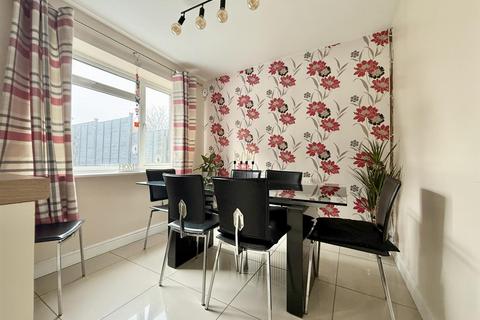 undefined, Colwell Avenue, Gloucester GL3