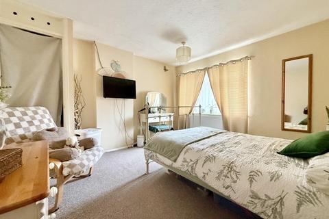 undefined, Colwell Avenue, Gloucester GL3