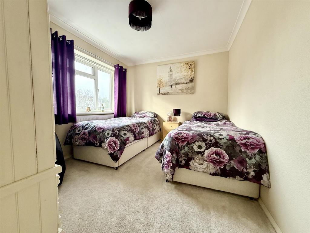 Bedroom2.jpg