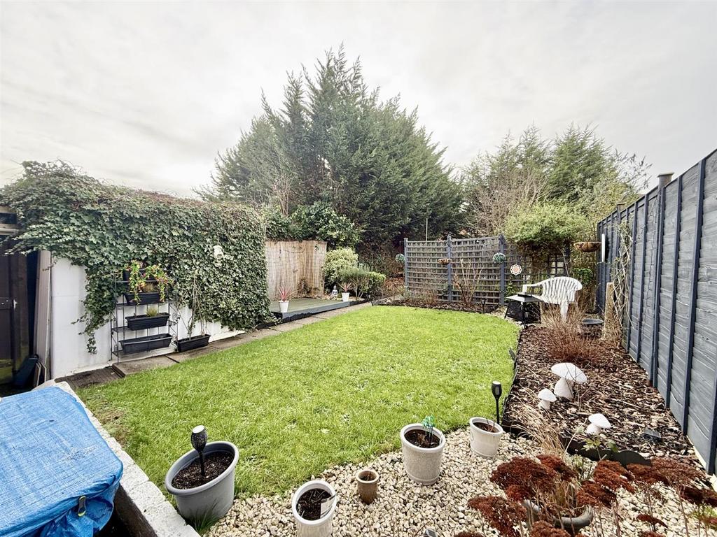 Garden.jpg