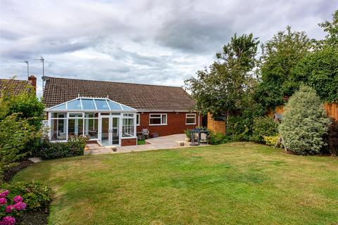 undefined, Heatherglades, The Firsway, Bishops Wood, Stafford, ST19 9AU