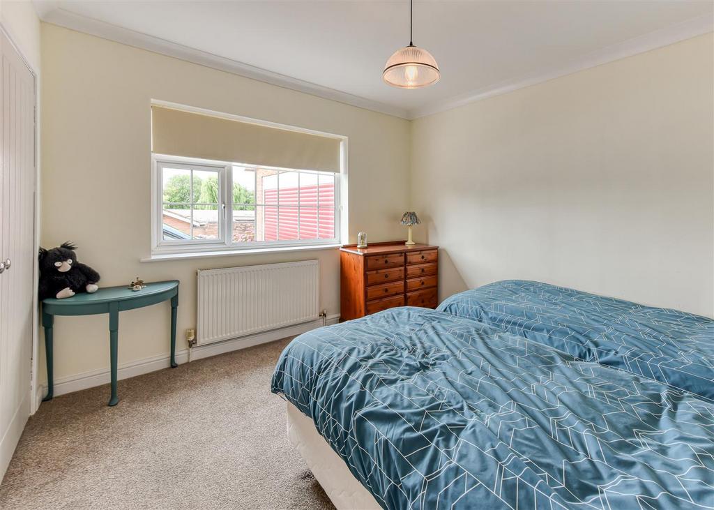 Heatherglades-bed2.jpg