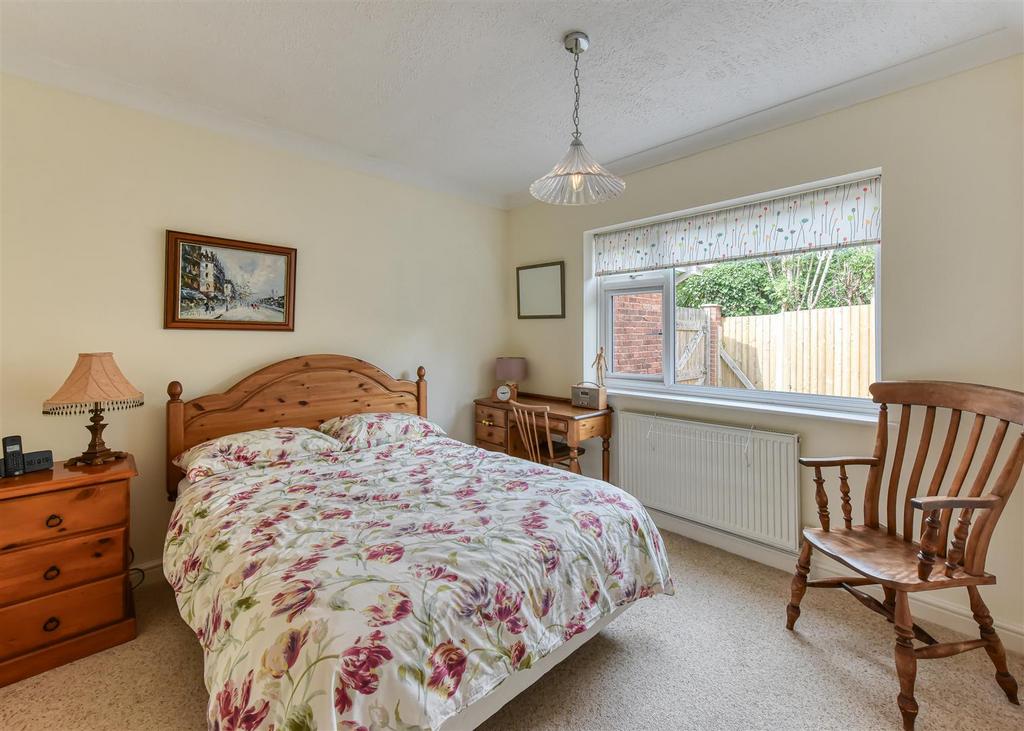 Heatherglades-bed3.jpg