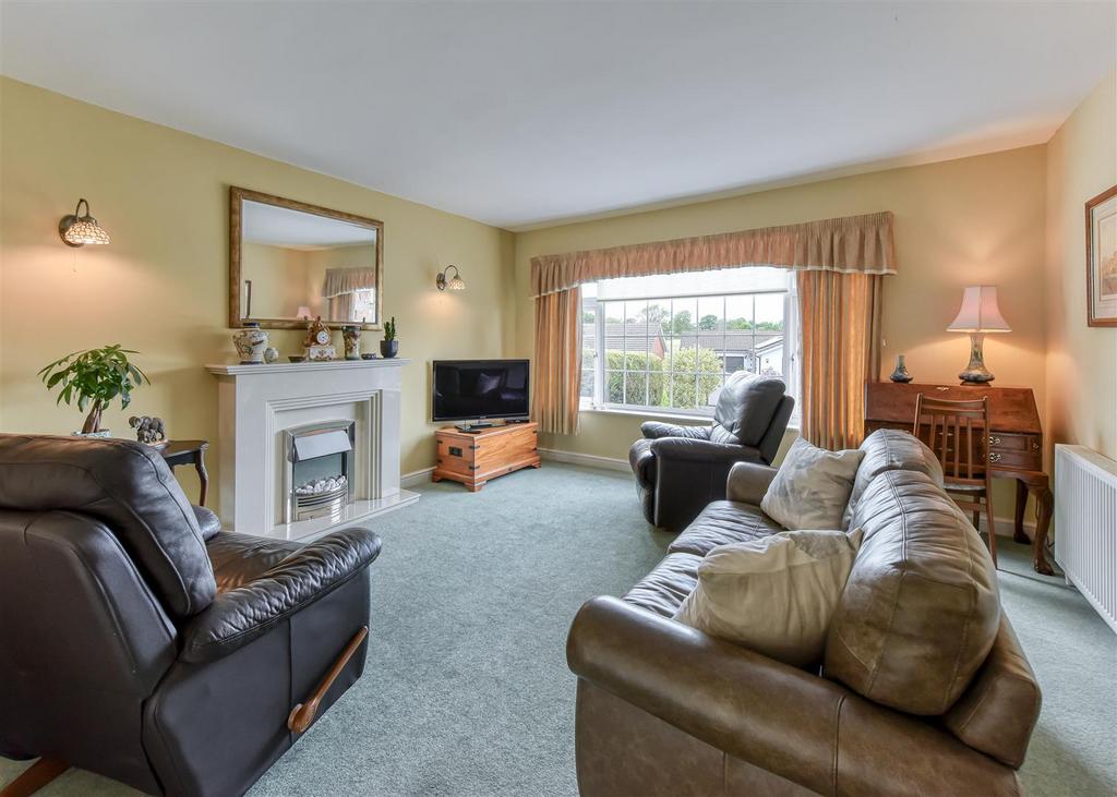 Heatherglades-lounge.jpg