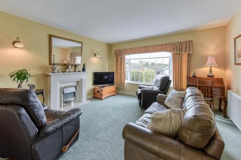 undefined, Heatherglades, The Firsway, Bishops Wood, Stafford, ST19 9AU