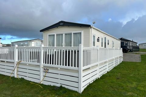 undefined, Hendra Croft, Goonhaven TR8