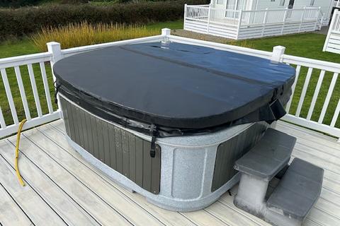 undefined, Hendra Croft, Goonhaven TR8