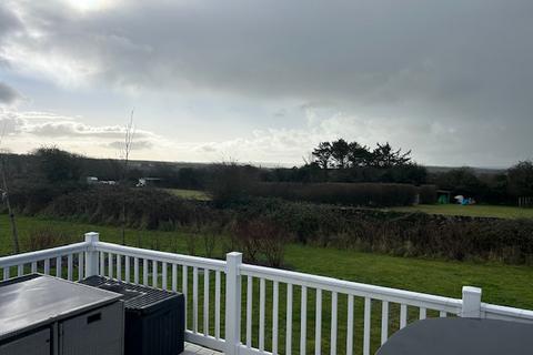 undefined, Hendra Croft, Goonhaven TR8