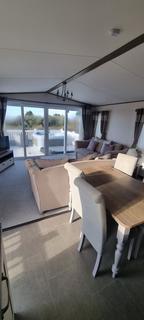 undefined, Hendra Croft, Goonhaven TR8