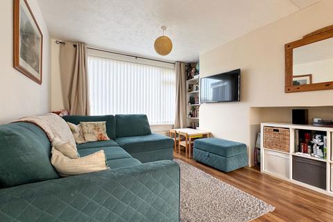 3 bedroom semi-detached house for sale, Laurie Avenue, Newton Abbot TQ12