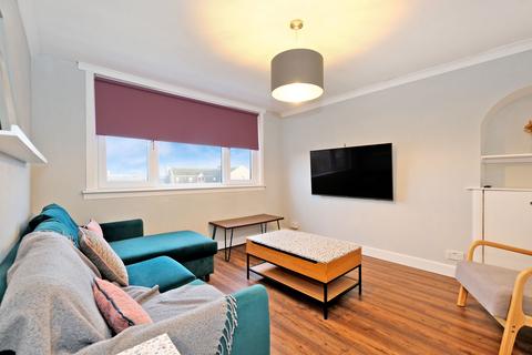 undefined, Newton Terrace, Bucksburn, Aberdeen, AB21