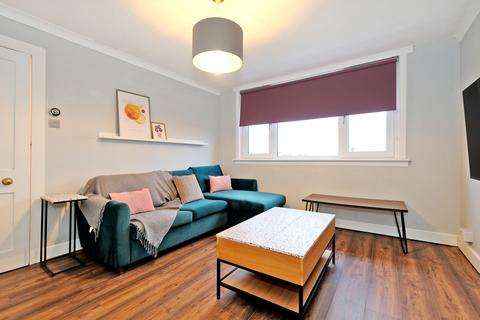 undefined, Newton Terrace, Bucksburn, Aberdeen, AB21
