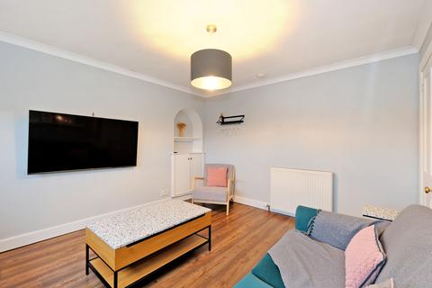 undefined, Newton Terrace, Bucksburn, Aberdeen, AB21