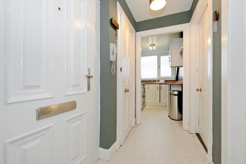 undefined, Newton Terrace, Bucksburn, Aberdeen, AB21
