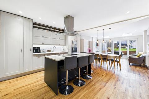Mile End Road, Colchester, Essex, CO4