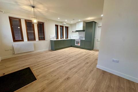 undefined, Northgate Street, Devizes