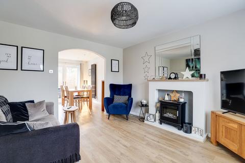 3 bedroom semi-detached house for sale, Christopher Close, Nottingham NG8