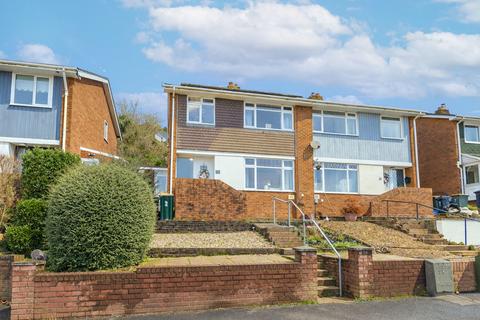 Farmwood Close, Newport, NP19