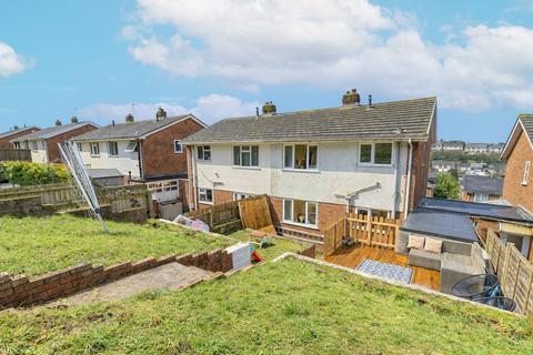 undefined, Farmwood Close, Newport, NP19