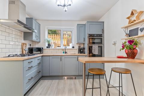 undefined, Farmwood Close, Newport, NP19