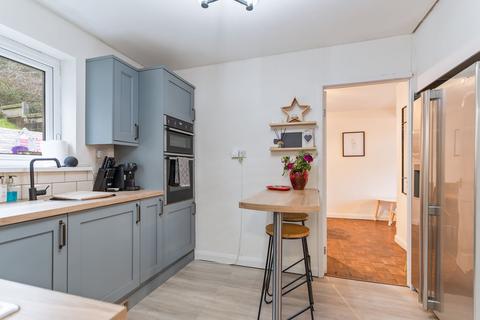 undefined, Farmwood Close, Newport, NP19