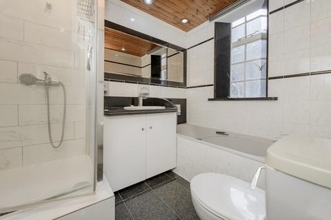 undefined, Seymour Street, W1H