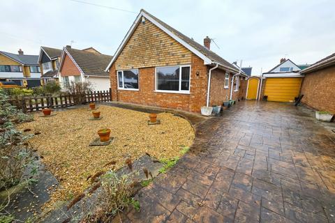 undefined, Pennine Crescent, Redcar, TS10