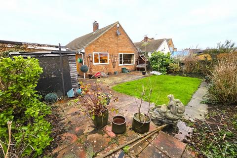 undefined, Pennine Crescent, Redcar, TS10