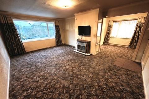 undefined, Pennine Crescent, Redcar, TS10